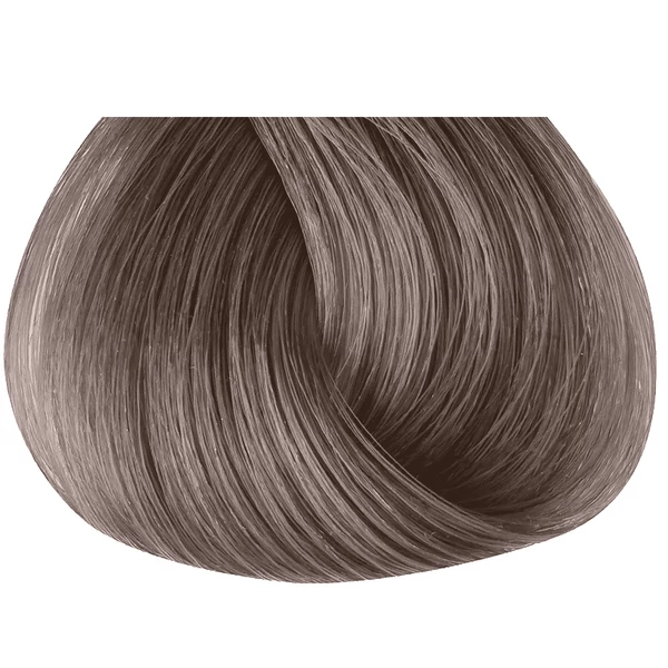 vopse-par-imperity-singularity-9.1-blond-luminos-cenusiu-very-light-ash-blonde