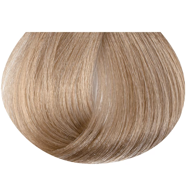 vopsea-par-imperity-singularity-10.01-blond-platinat-natural-cold