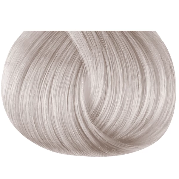 vopsea-par-imperity-singularity-11.11-blond-cenusiu-perlat