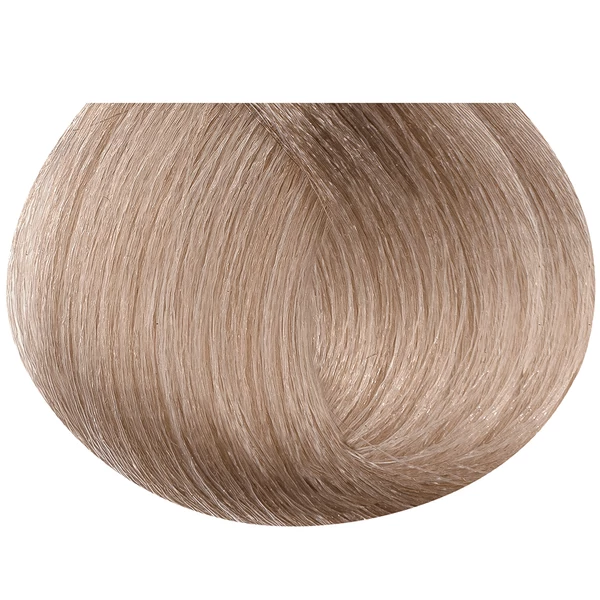 vopsea-par-imperity-singularity-12.26-blond-special-roz-pudrat