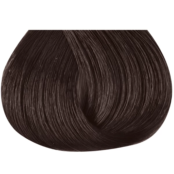 vopsea-par-imperity-singularity-4.35-saten-ciocolatiu-chocolate-brown