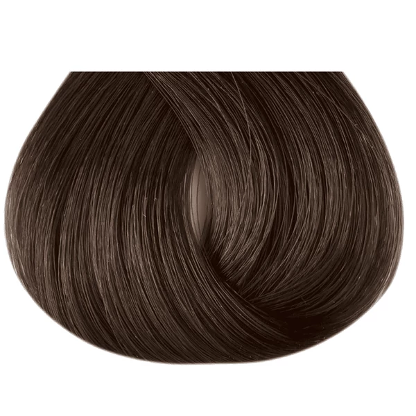 vopsea-par-imperity-singularity-6.03-blond-inchis-cald-warm-dark-blonde