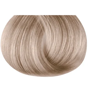 vopsea-par-imperity-singularity-9.02-blond-perlat-luminos-300x300