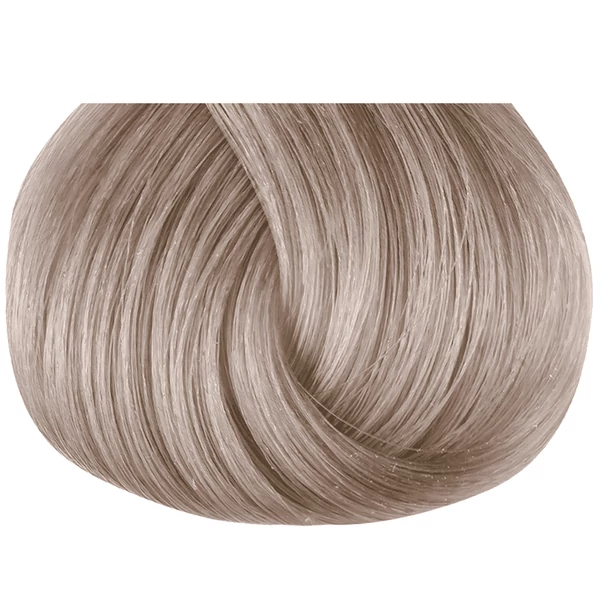 vopsea-par-imperity-singularity-901-blond-cenusiu-deschis-super-light