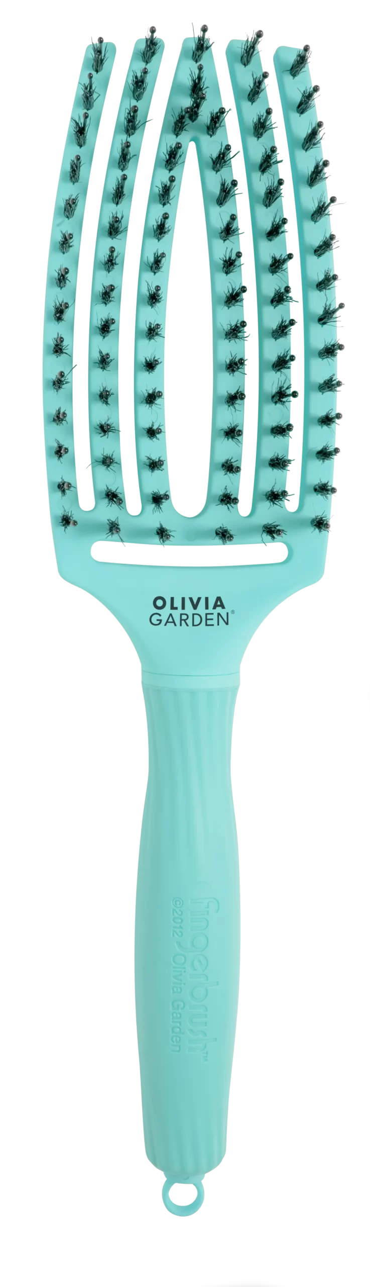 ID2176-front