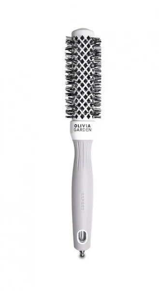 olivia-garden-perie-de-par-expert-blowout-shine-white-gray-25mm~30530