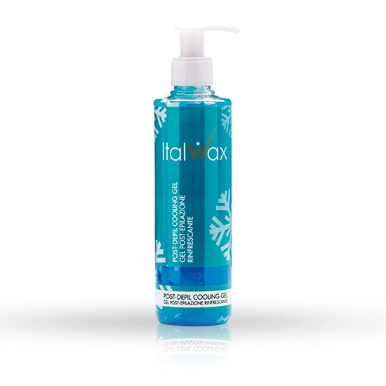 0013177_gel-racoritor-post-epilare-italwax-250-ml_550