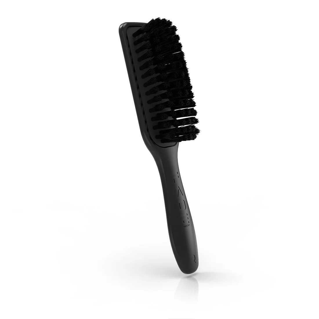 0021563_perie-profesionala-rovra-fade-brush-l-neagra