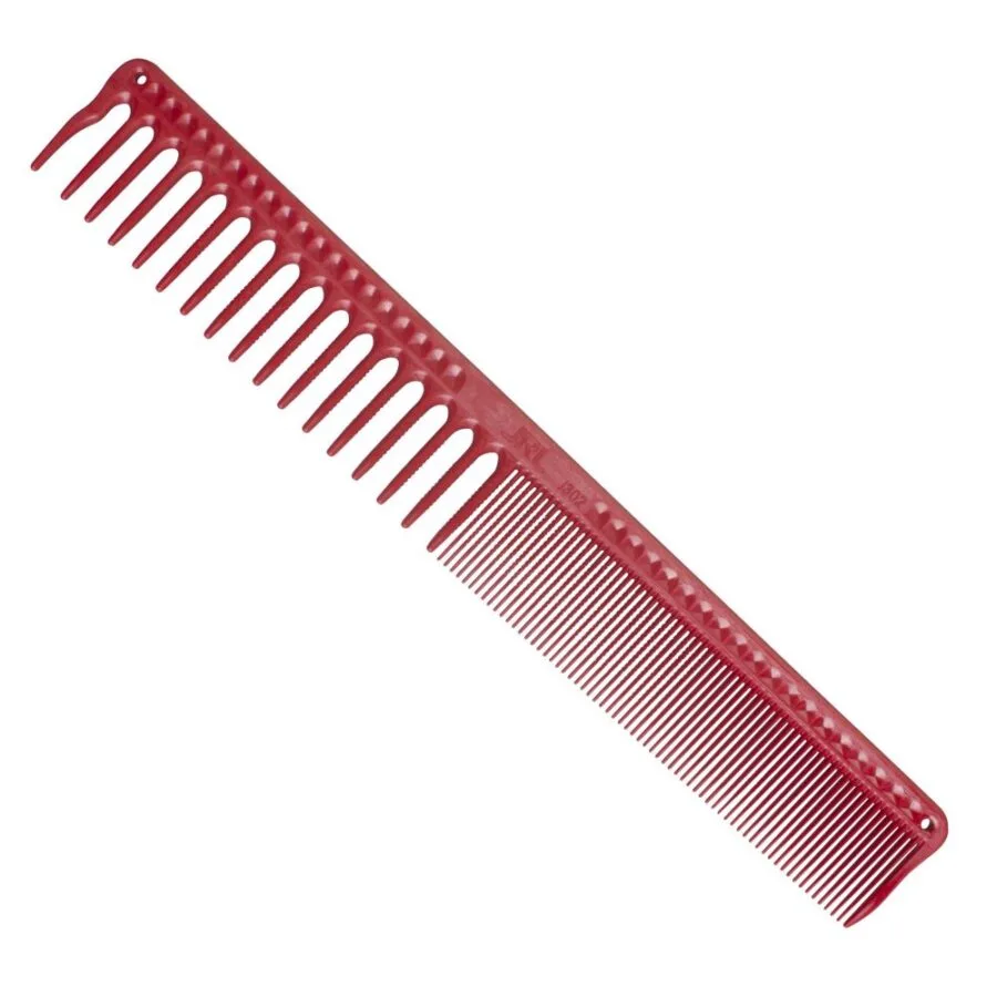J302-RED-900x900.jpg