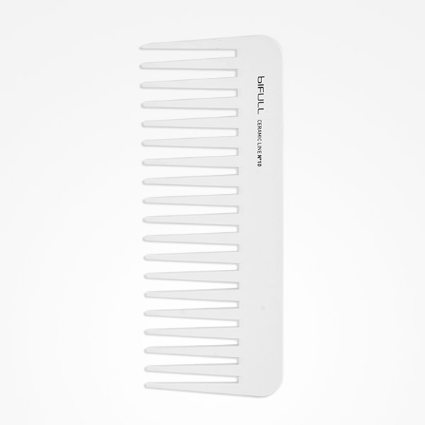 PEINE-AHUECADOR-GRANDE-CERAMIC-LINE-N10-BIFULL