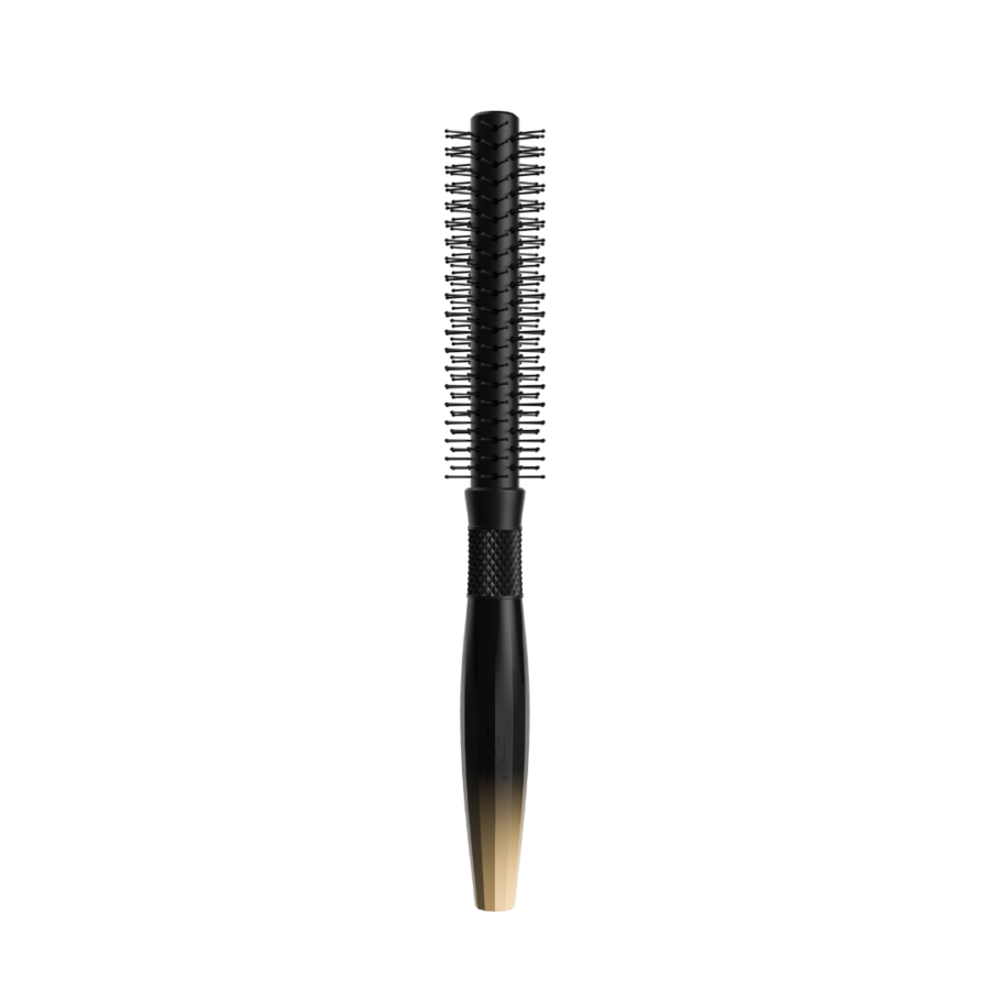 Perie-JRL-Round-Brush-15mm-900x900