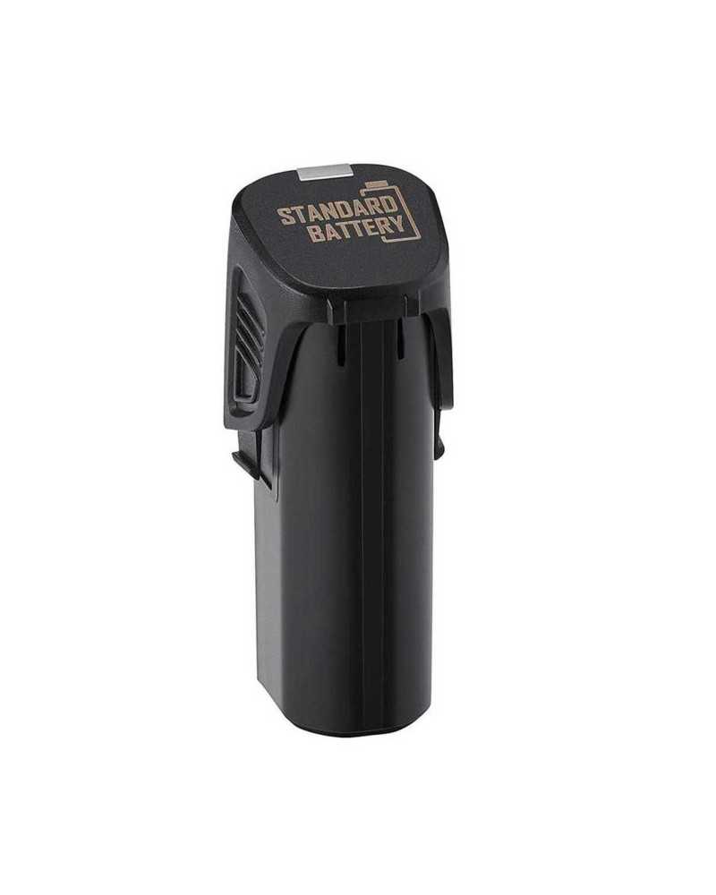 acumulator-standard-pentru-masina-de-tuns-moserwahl-1874-7005