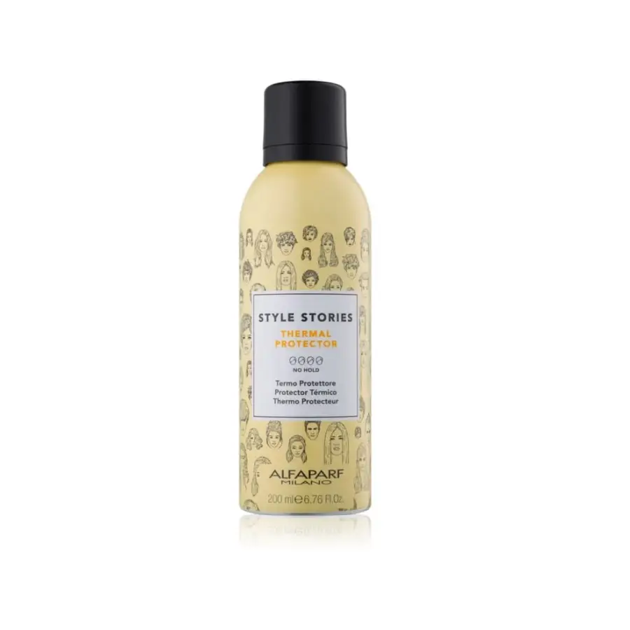 alfaparf-style-stories-spray-cu-protectie-termica-200-ml-par-226