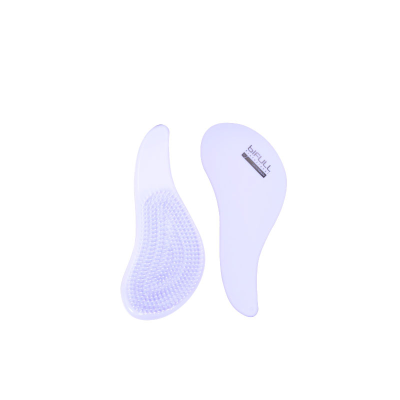bifull-matte-detangling-brush-malva