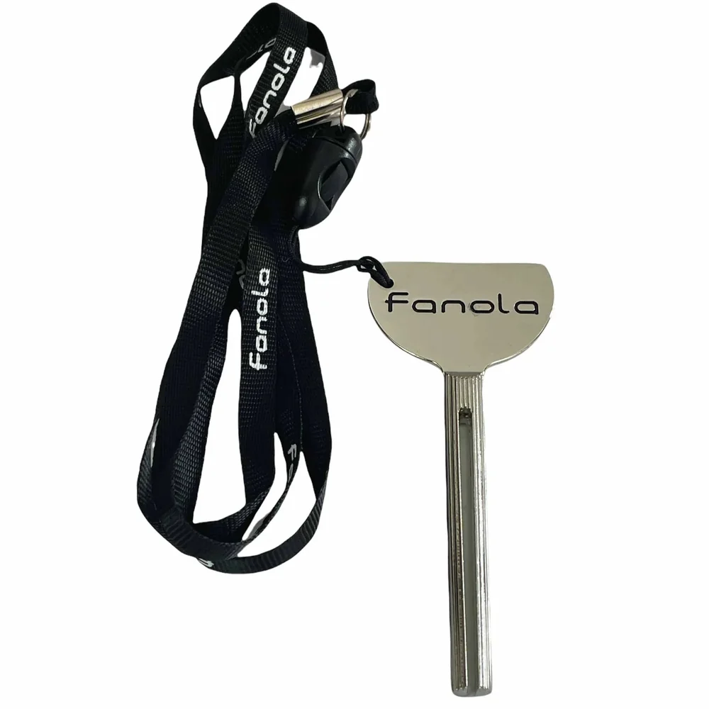 fanola-tube-squeezer-key-1679664560