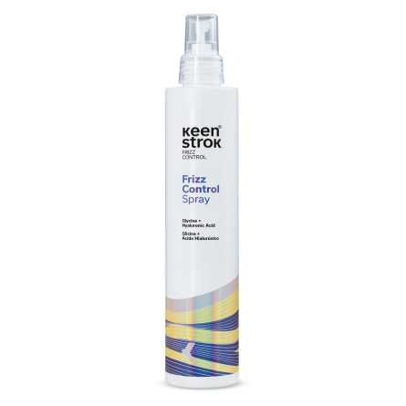 keen-strok-frizz-control-spray-anti-frizz-pentru-protectie-impotriva-umiditatii-si-stralucire-250ml