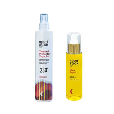 keen-strok-kit-produse-thermal-protector-vegaplex-230c-oleo-repair-100ml