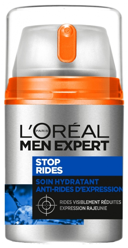 l-oreal-paris-p99431