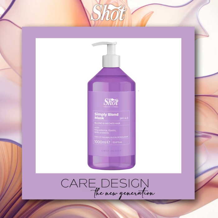 masca-pentru-par-blond-simply-blond-shot-250ml-new-edition-598798
