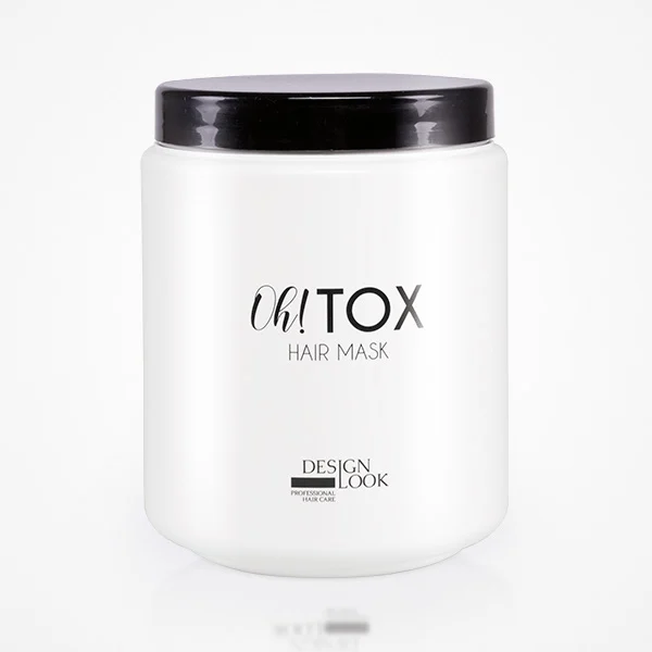 masca-regeneranta-cu-efect-de-botox-oh-tox-1000ml-535606