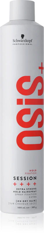 osis-session___230616