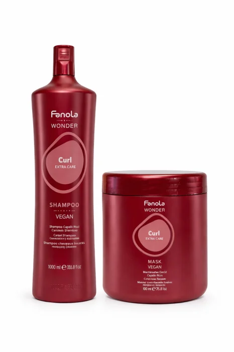 pachet-fanola-wonder-curl-extra-care-sampon-masca-pentru-par-cret-si-ondulat-909826
