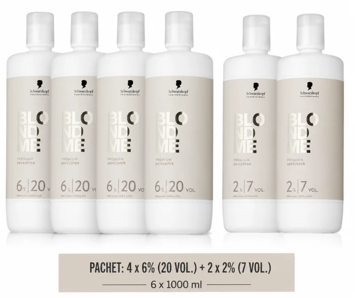 pachet-schwarzkopf-professional-blondme-premium-developer-4-x-6-20-vol-2-x-2-7-vol-6-x-1000-ml-194245
