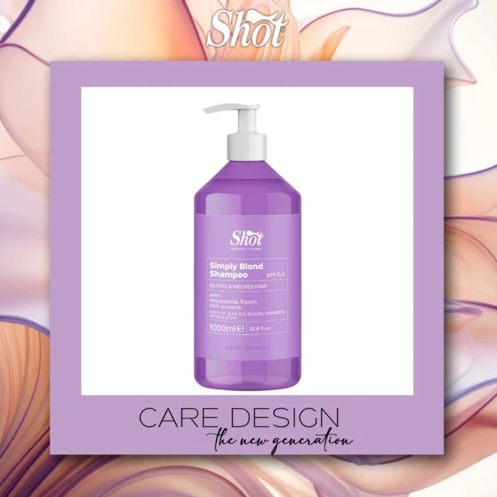 sampon-pentru-par-blond-simply-blond-shot-1000ml-091242