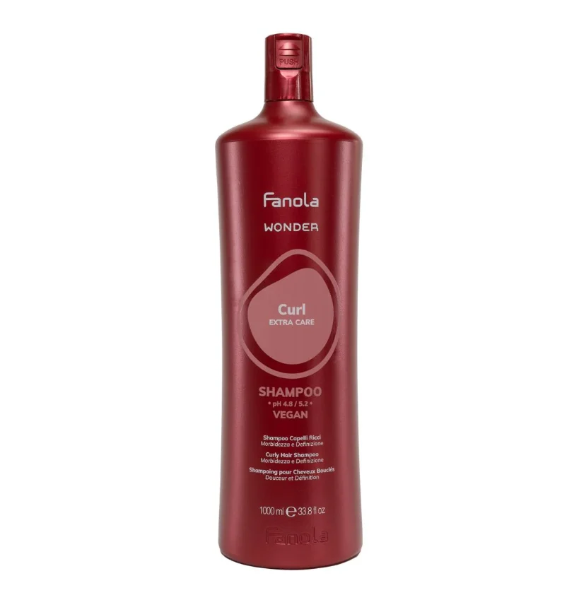 sampon-pentru-par-cret-wonder-curl-shampoo-1000ml-568104
