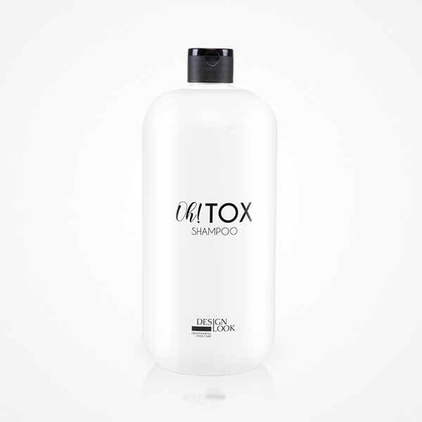 sampon-regenerant-cu-efect-de-botox-oh-tox-1000ml-166352