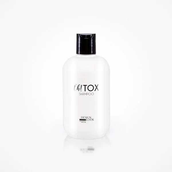 sampon-regenerant-cu-efect-de-botox-oh-tox-1000ml-copie-336898