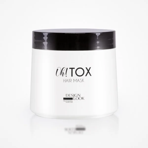 sampon-regenerant-cu-efect-de-botox-oh-tox-300ml-copie-897010