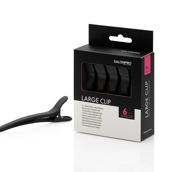 Clipsuri-de-par-mari-din-carbon-–-set-6-buc-115-cm-rezistente-la-caldura-e1758819005418