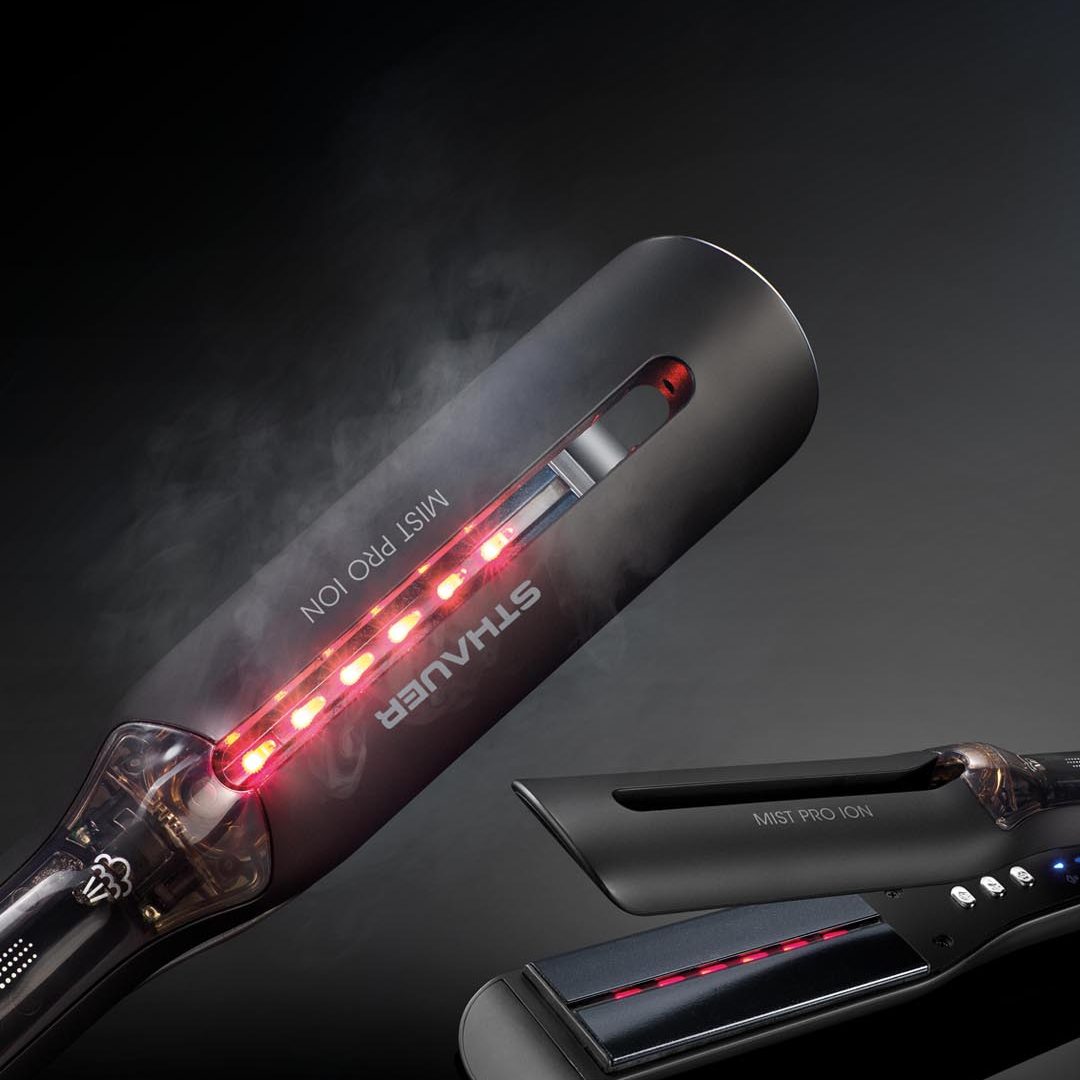 mist-pro-ion-rkcidgcss49d903y9vgg6w8ndnougol5hwwiu9kkz4