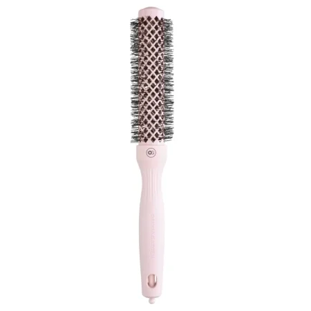 olivia-garden-perie-de-par-25mm-blowout-speed-xl-pink~47215