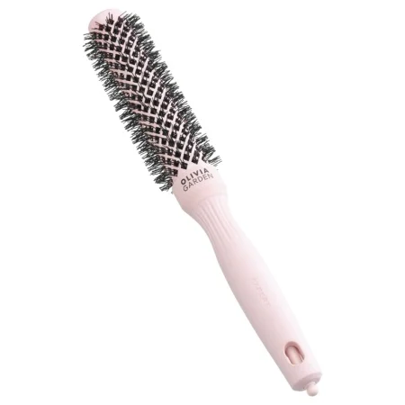 olivia-garden-perie-de-par-25mm-blowout-speed-xl-pink~47216