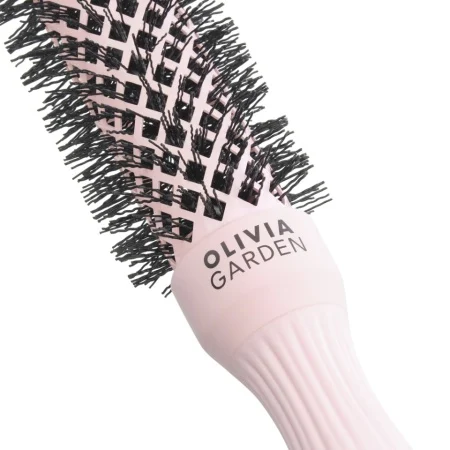 olivia-garden-perie-de-par-25mm-blowout-speed-xl-pink~47218