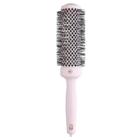 olivia-garden-perie-de-par-45mm-blowout-speed-xl-pink~47223