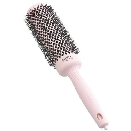 olivia-garden-perie-de-par-45mm-blowout-speed-xl-pink~47224