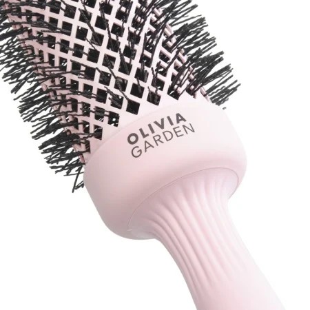 olivia-garden-perie-de-par-45mm-blowout-speed-xl-pink~47225