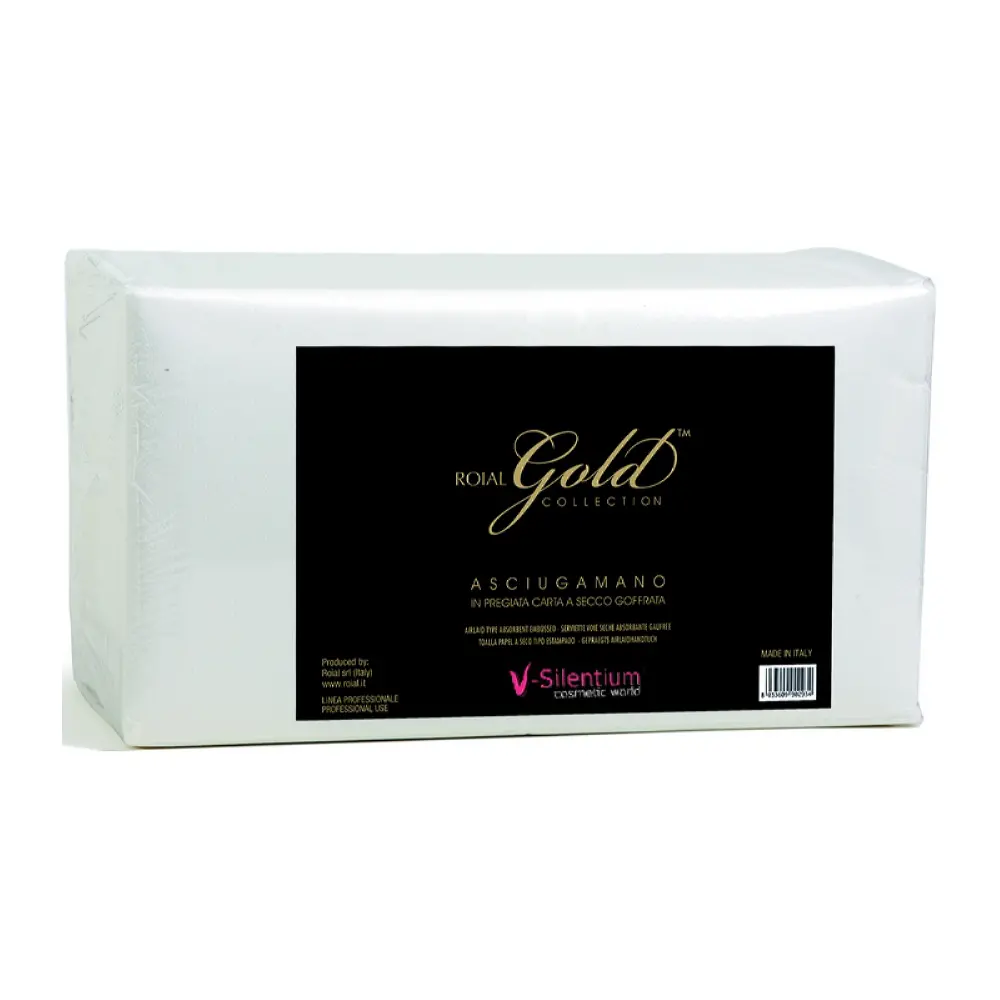 prosop-de-unica-folosinta-40x70-cm-roial-gold-296-448287