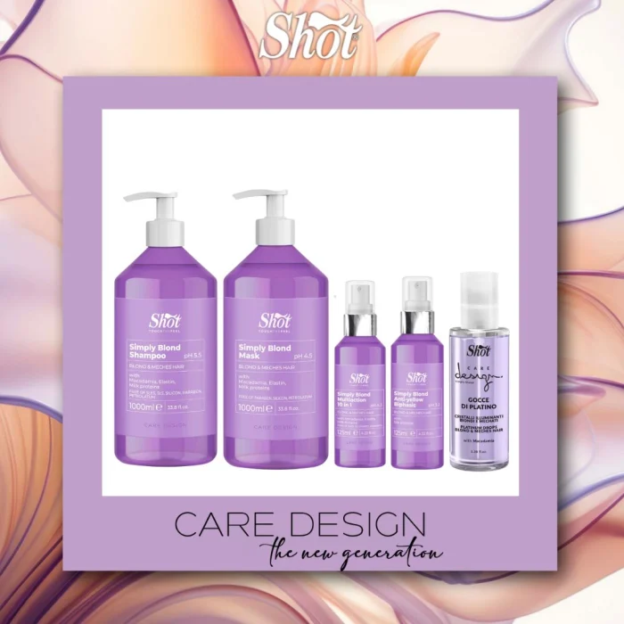 set-complet-ingrijre-par-blond-simply-blond-shot-new-edition-203648