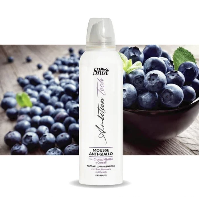 shot-spuma-de-par-anti-galben-cu-tarate-afine-si-cereale-200-ml-280668